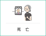 死亡