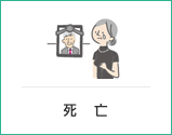 死亡